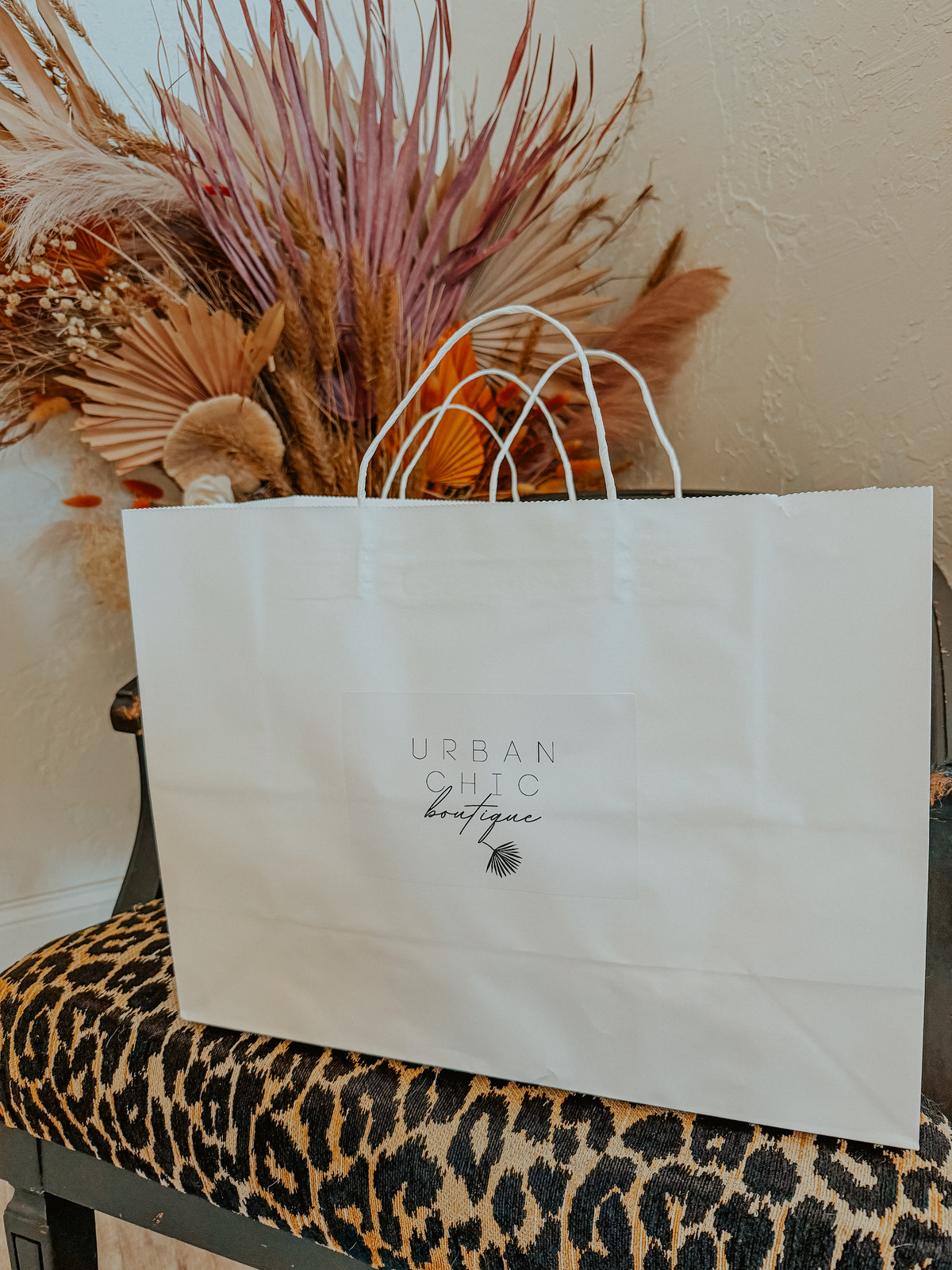 Mystery Grab Bag