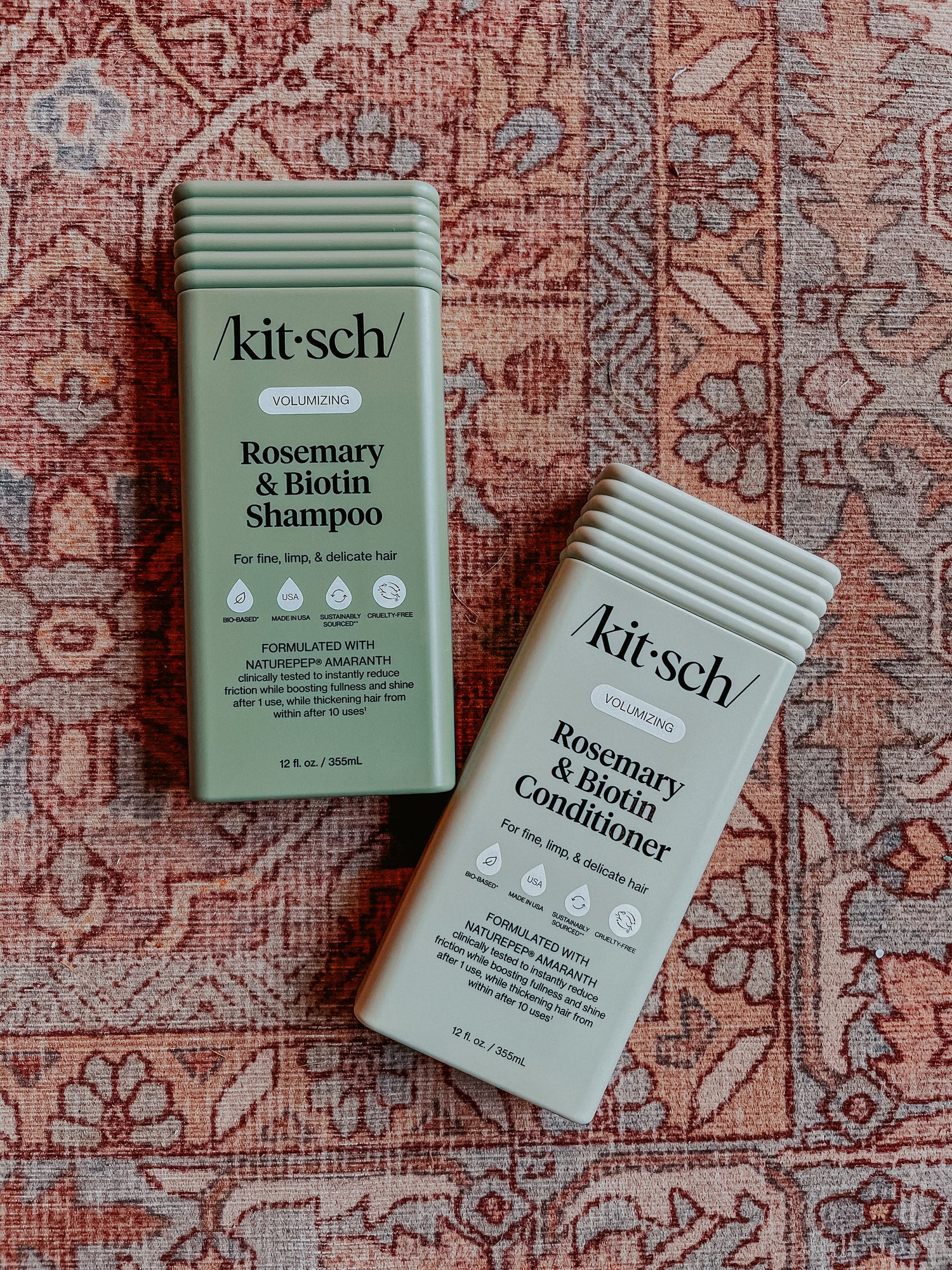 KITSCH