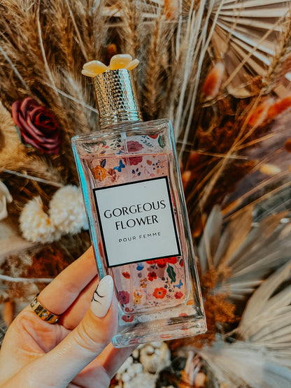 Perfume
