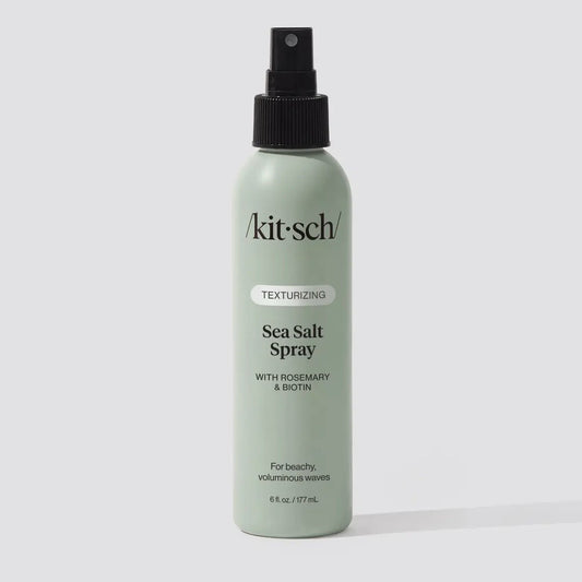 Texturizing Sea Salt Spray