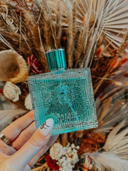 Perfume