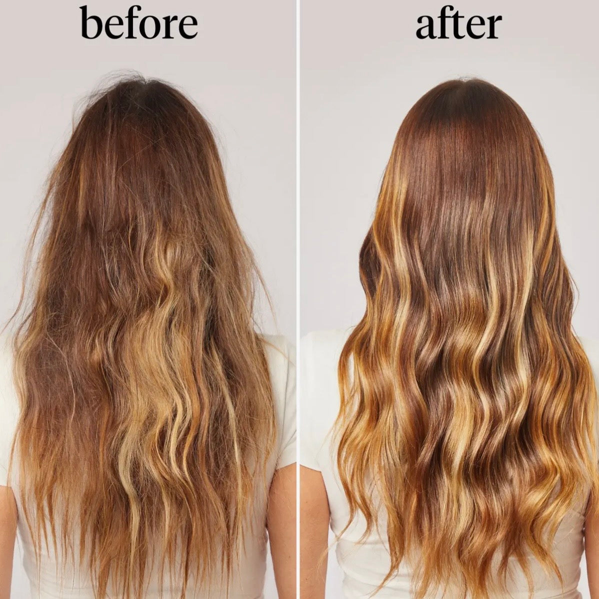 Moisturizing Argan Milk Leave-In Conditioner Spray