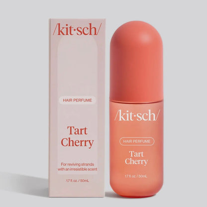 Tarte Cherry Hair Perfume