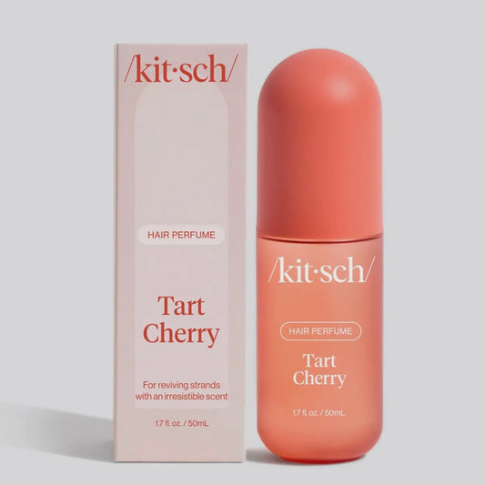 Tarte Cherry Hair Perfume