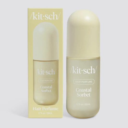 Coastal Sorbet Hair Perfume