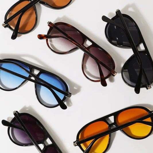 Aviator Sunglasses