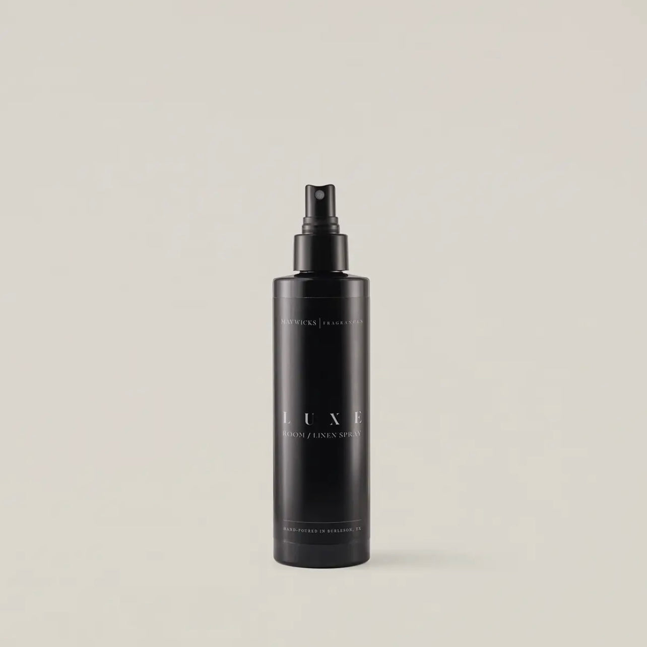 Luxurious Room & Linen Spray