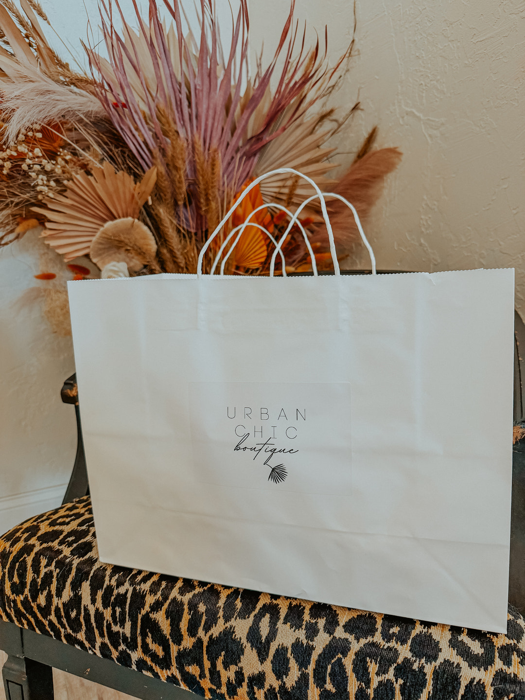 Mystery Grab Bag