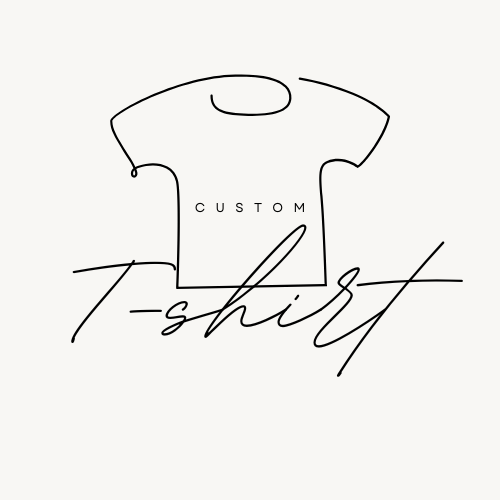 Custom T-Shirt