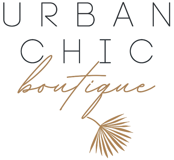 Urban Chic Boutique 