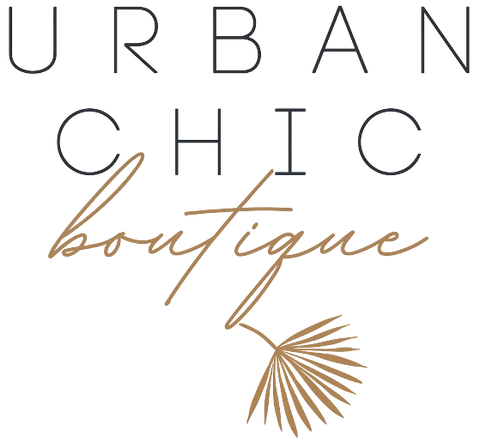 Urban Chic Boutique 